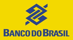 banco_brasil
