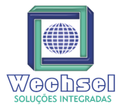 wechsel