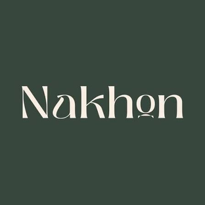 nakhon