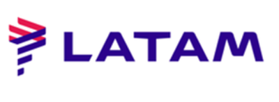 latam