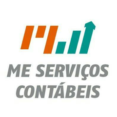 me_servicos