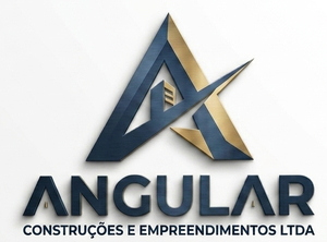 Angular Construções