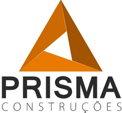 prisma