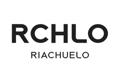 riachuelo