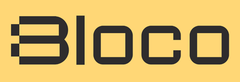 bloco