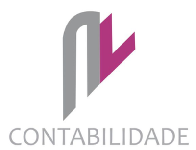 contabilidade