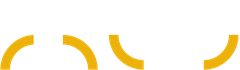 cnx