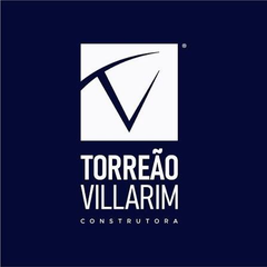torreao
