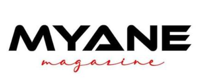 myane
