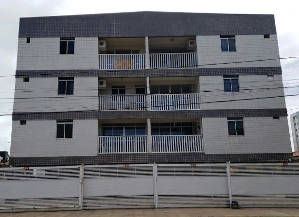Residencial Marisol