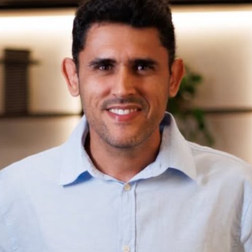 Yulian Machado